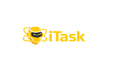 iTask